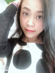 -巴黎拉斐派瑞美发沙龙