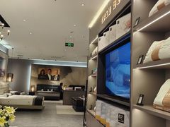 -KINGKOIL金可儿床垫(北五环红星美凯龙店)