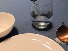 -宴周康·精致江浙菜(周浦店)