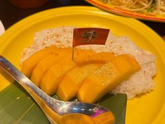 -泰盏鬼·颓废冬阴(陈家祠扬韬店)