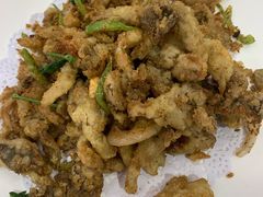 -紫光园(顺义店)