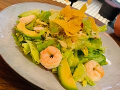 -Moka Bros 摩卡站(西单大悦城店)