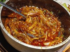 -食锦记·福建私房菜(浦西万达店)