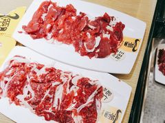 -潮牛鲜天下(小店富康店)