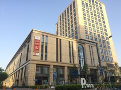 -远洋未来广场(育慧北路店)