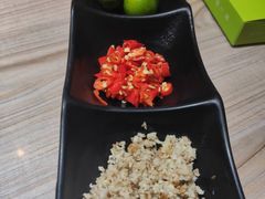 -探窝·竹笙椰子鸡(杨箕店)