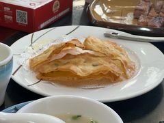 -老来福·非遗酸汤兔(凯旋路店)