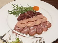 -92°C俄式厨房(中央大街店)