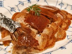-玖五京菜(杭州城北万象城店)