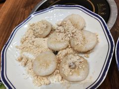 -厝味火锅·潮汕卤水火锅(十一合店)