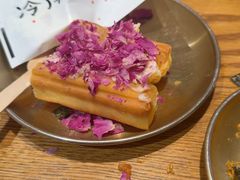 -小豆海棠(人民南路店)