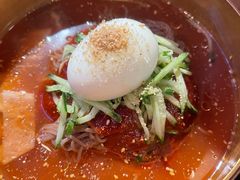 -济州爱肉堂(总店)