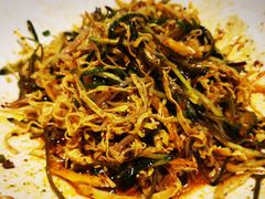 -金掌勺锅包肉(华润万象城店)