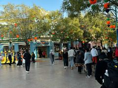 -沈阳方特欢乐世界