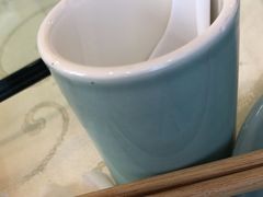 -肘子酥·天津菜·特色捞面(德云社店)