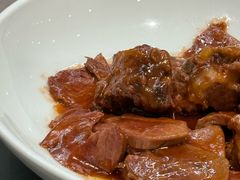 -燕春楼(海河华鼎店)