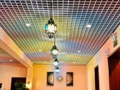 -La Medina餐厅(亮马河南路店)