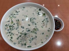 -教师之家赵家羊汤馆(东青龙街店)