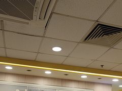 -真功夫(大德路店)