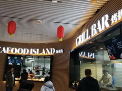 -七鲜超市(通州ONE店)