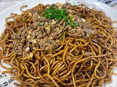 -清真双宝红油牛系列