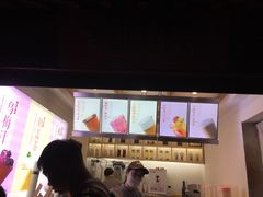 -鸡鸣赐茶(鸡鸣寺路店)
