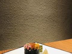 -贰捌零叁精致料理(钱湖店)
