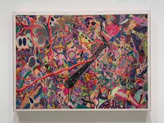 -四川美术学院美术馆