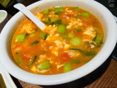 -管氏翅吧(地安门店)
