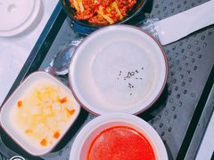 -乡村基(南坪上海城店)