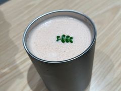 -Something For(中洲湾店)