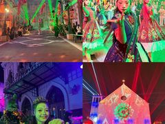 -华谊兄弟（长沙）电影小镇