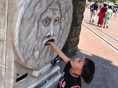 -东部华侨城