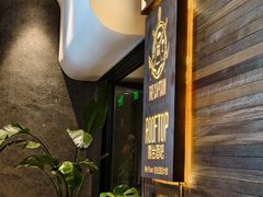 -船长酒吧 The Captain