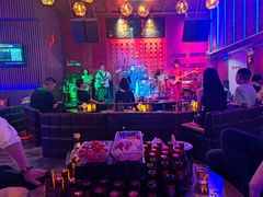 -江湖国风民谣酒馆(五一街店)