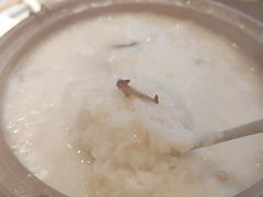 -粤仔湾砂锅粥(金太湖店)