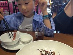-大灶头·新昌菜(中国茶市店)