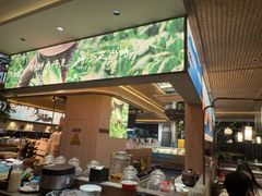 -塘桥老哥·常州鱼鲜土菜(勤业路店)