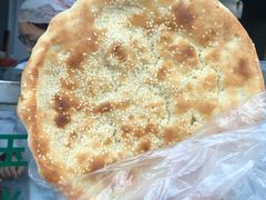 -东伊顺(高银街店)