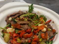 -凯鸽酒楼(操场城店)