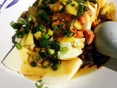 -锅儿匠辣子鸡(春熙路店)