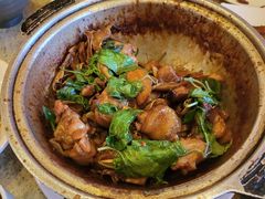 -鹅庄·台湾美食(七宝店)