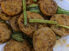 -吉莲利苑海鲜酒家(珠海拱北29年老字号店)