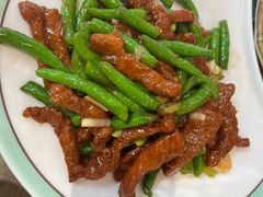 -葛记焖饼(伏牛路店)