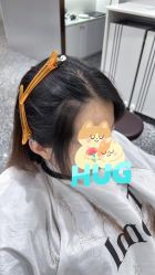 -Tloml salon