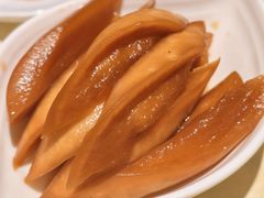 -石岐佬中山菜馆(张溪店)