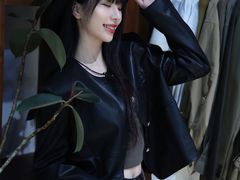 -南京环北服装批发市场