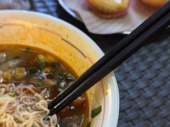 -香港深仔记茶餐厅(东门店)