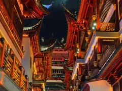 -豫园