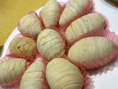 -泰丰楼(前门西大街店)